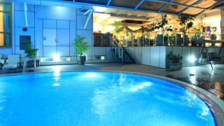 Harmony Hotel - 2