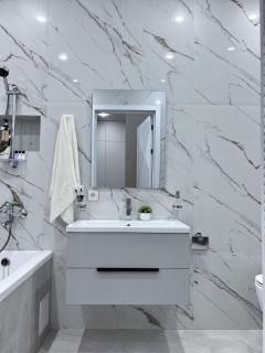Tumar Gold Business by Capital Apartments - Astana - 2