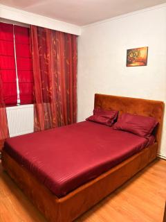 Apartament in Constanta - 0