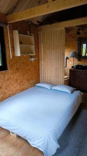 La tiny house du jardin - 7