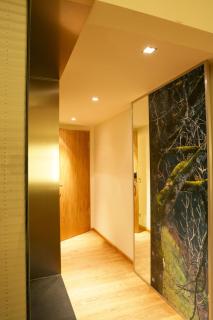 Hotel Maximilian - 8