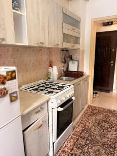 Apartament in Constanta - 7