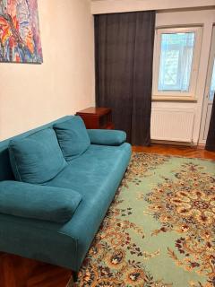 Apartament in Constanta - 6
