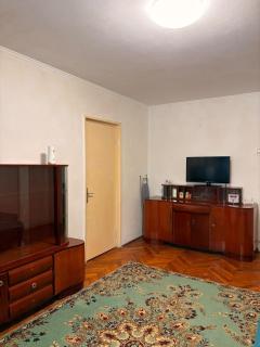 Apartament in Constanta - 5