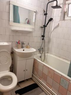 Apartament in Constanta - 4
