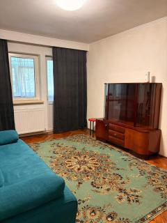 Apartament in Constanta - 3