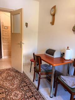 Apartament in Constanta - 1