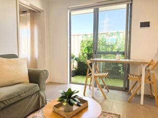 42 Easy 2BR Business Stay Parking Kitchen & Wi-Fi - Coogee - 0