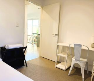 42 Easy 2BR Business Stay Parking Kitchen & Wi-Fi - Coogee - 3