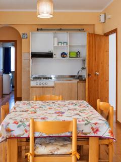 Serena Coastal Retreat Near Diamante and Cirella - 5