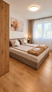 Apartament Kaszmirowy - 6