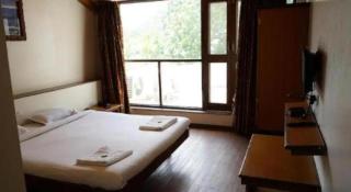 Lotus Resort - 7