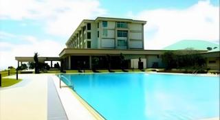 Kingwood Resort Mukah - 9