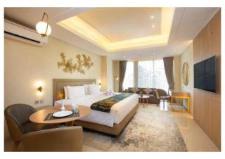Louis Kienne Hotel Cikarang - 5