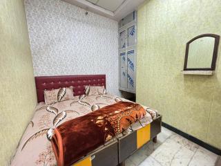 Naimisham Residency - 8