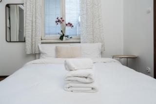 Rynek Podgórski Signature Apartment by BookingHost - 1