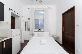 Rynek Podgórski Signature Apartment by BookingHost - 2