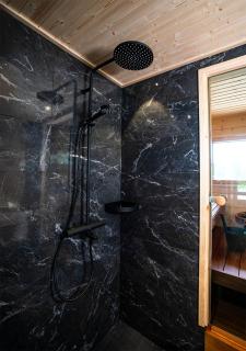 Premium Villa Arctic River - 4