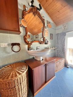 Casa Lucia - 2