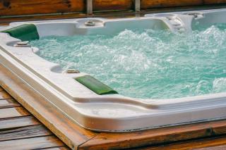 Premium Villa Arctic River - 1