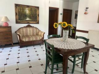 Villa delle Rose - Casa per Ferie - 2