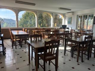 Villa delle Rose - Casa per Ferie - 3