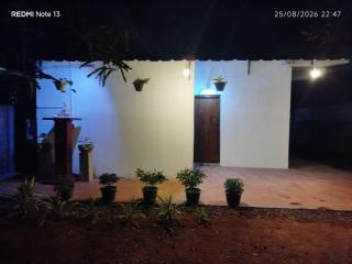 Happy Home Stay - 4