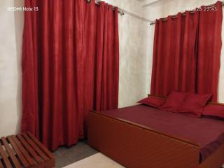 Happy Home Stay - 2
