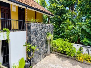Vintage 83 Tangalle - 0