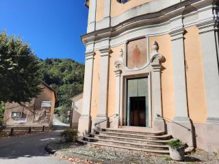 Villa delle Rose - Casa per Ferie - 1