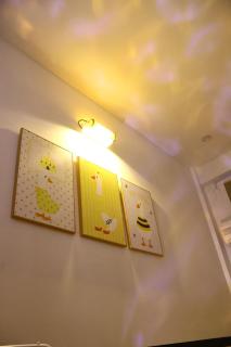 Homestay HEALINGTRUST CN2 - 7