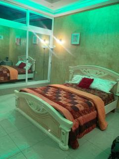 Nice Home Suites - 2