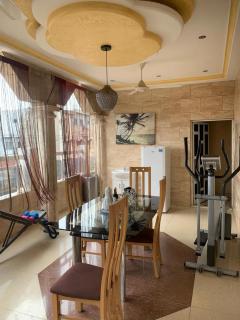 Nice Home Suites - 1