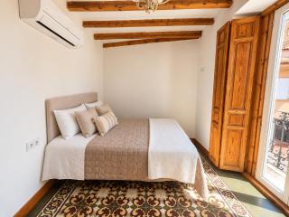 Casa de la Corona - 1