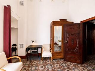 GuestHost - Lioy Suite with Terrace - 2