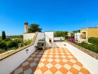 GuestHost - Lioy Suite with Terrace - 6