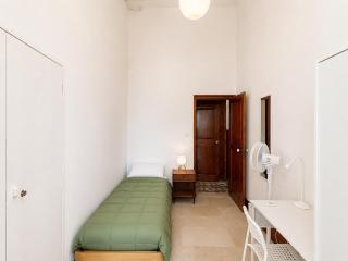 GuestHost - Lioy Suite with Terrace - 1
