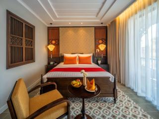 Little Residence - A Boutique Hotel & Spa - 0