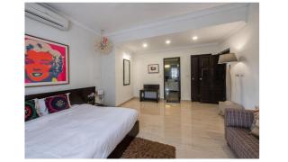 Aguada Anchorage Resort - 6