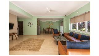 Aguada Anchorage Resort - 5