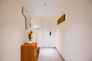 Elegant Upscale One Bedroom Retreat in Nyarutarama - 5
