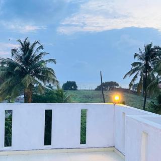 Beach Mango Villa - 8