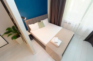 Aparthotel Almarent - 2