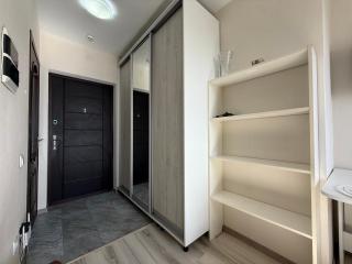 Studio, 10 minutes from the airport - 3