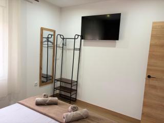 Casa Vero - 5