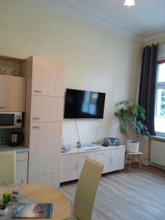 Villa Adler- Seeseite - 2