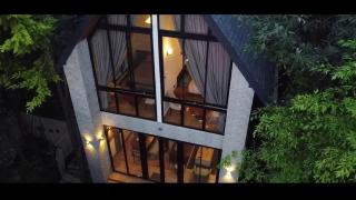 The Alpine Grove A Private Himalayan Retreat Mukteshwar, Uttarakhand - 2