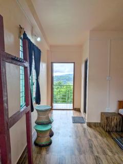 Rimaaia homestay - 3