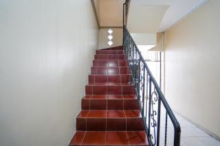 RedDoorz Syariah at Homestay Attin Tugu Jogja - 6