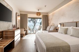 Riu Palace Phuket - All Inclusive - 4